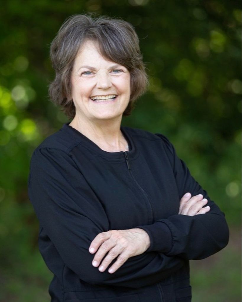 Cindy Lee Stephens Law Profile Photo