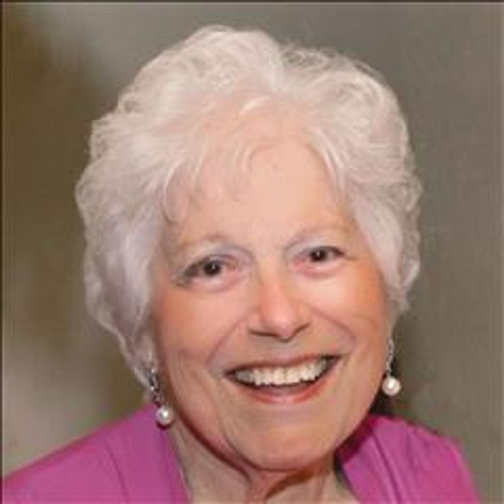 Isabella Josephine Conner