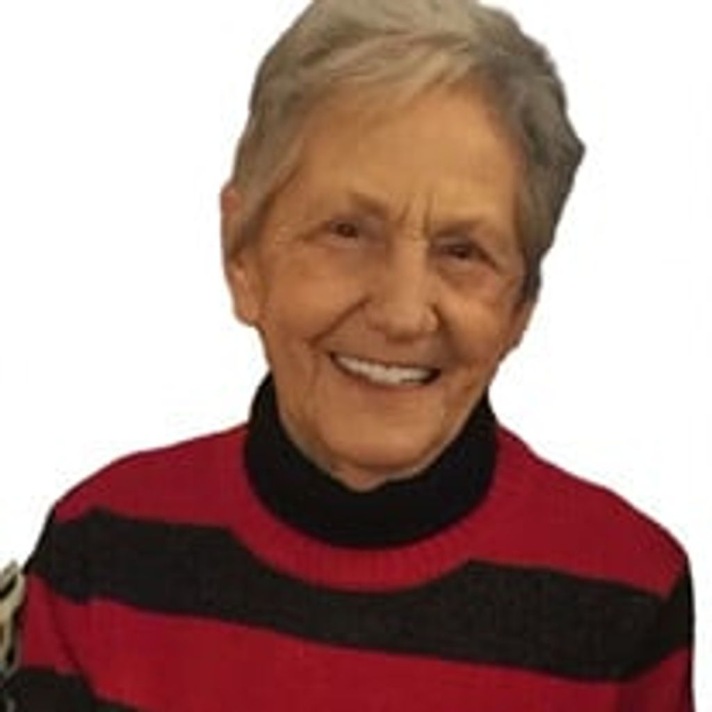 Mrs. Amelia Difilippo
