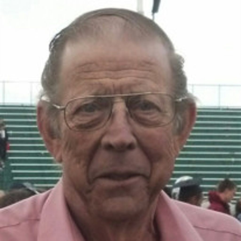 Dale E. Deforest