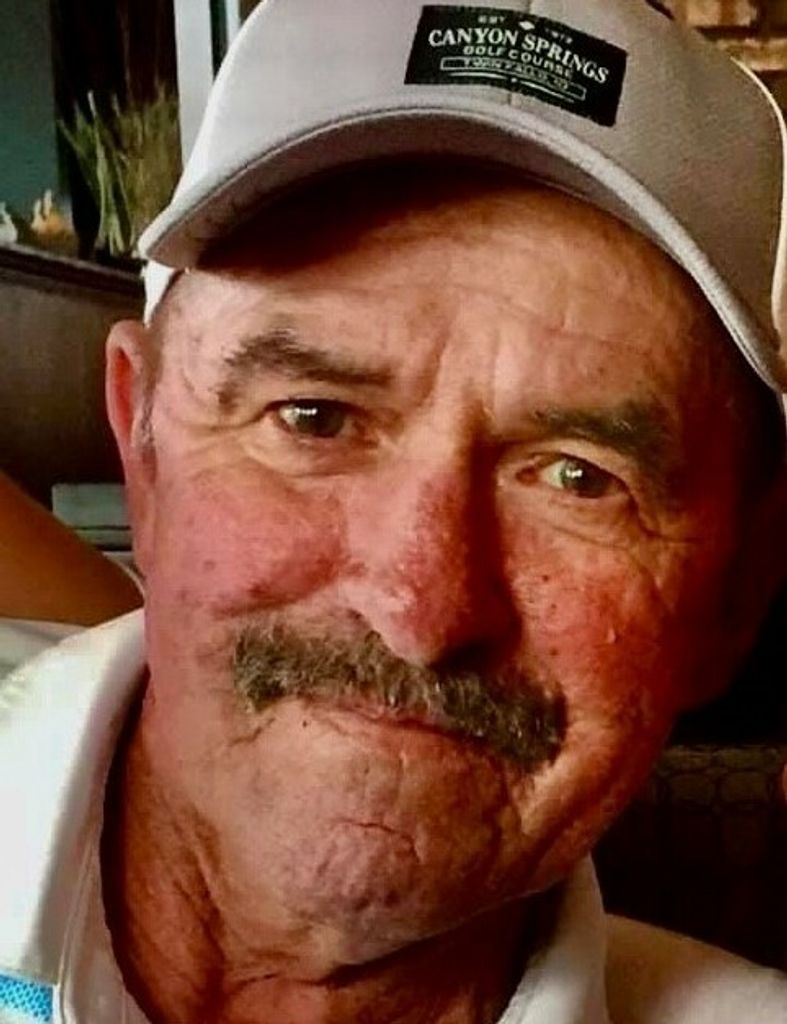 Larry Lee Adams