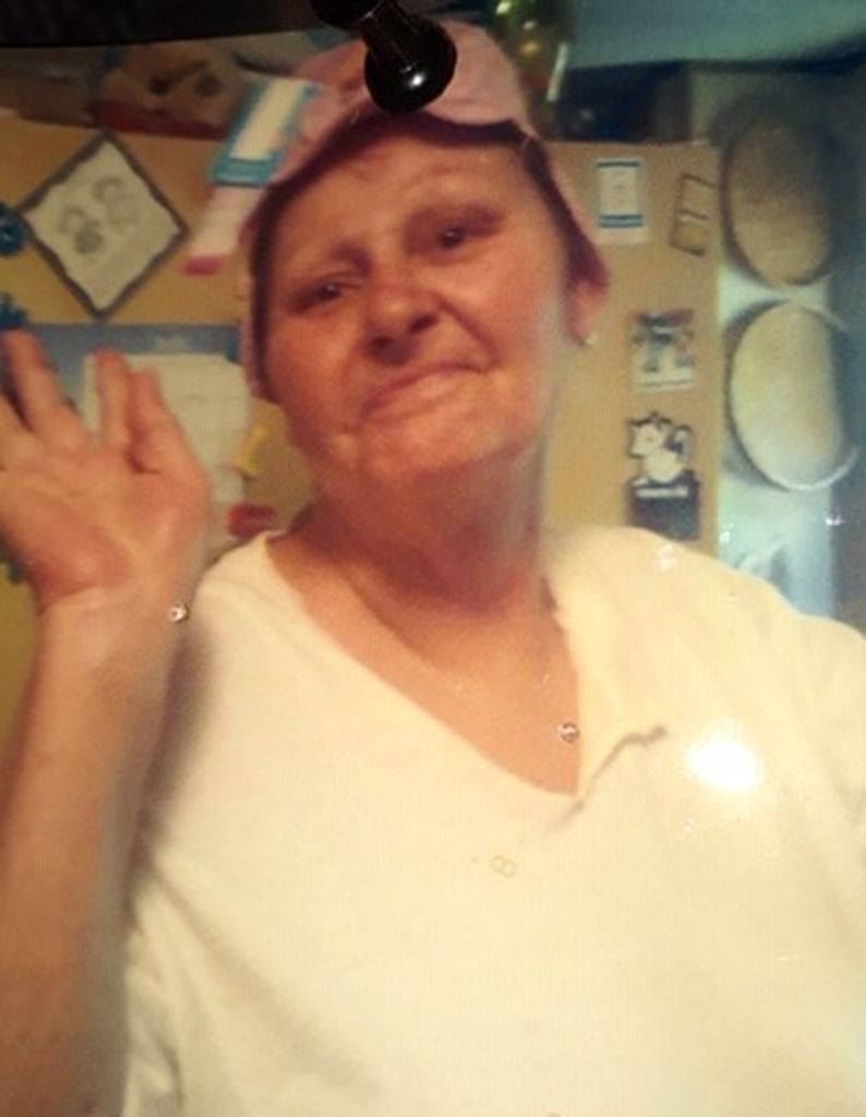 Letha M. Scruggs Profile Photo