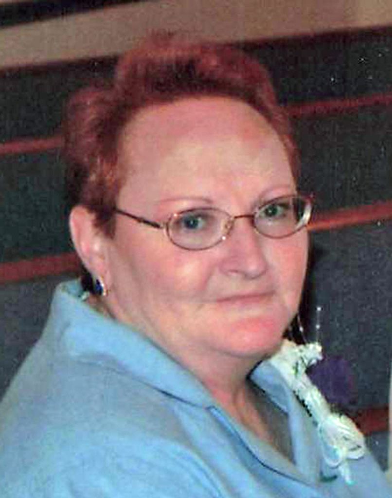 Donna June Conklin Profile Photo