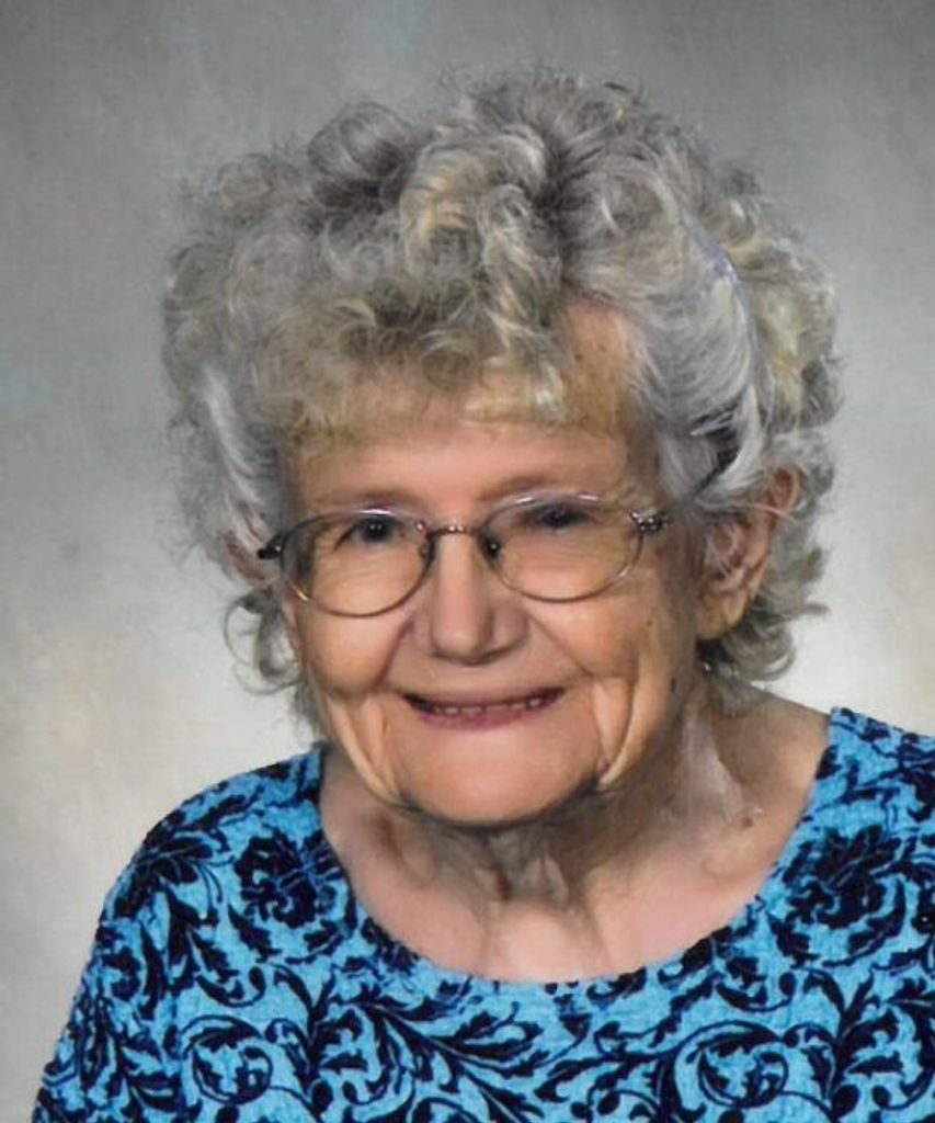 Dorothy (Grant)  Worline Profile Photo