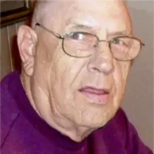 James Disman Profile Photo