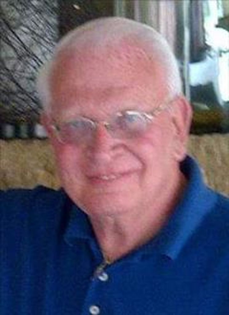 John Davis