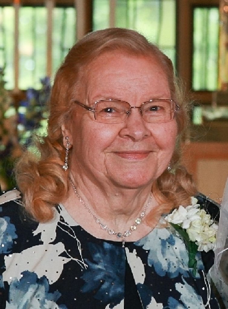 Vonnedella Aho-Hoffmann