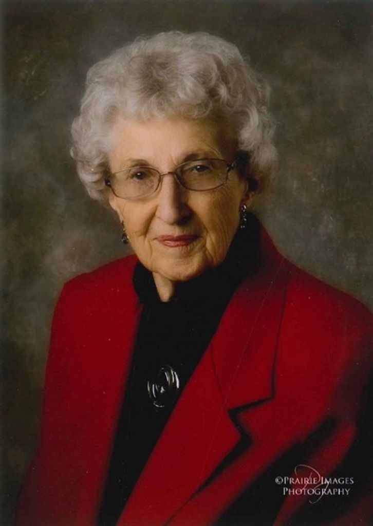 Katherine E. Borger Profile Photo