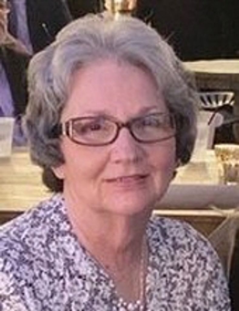 Deborah L. (Feldner) Jones Profile Photo