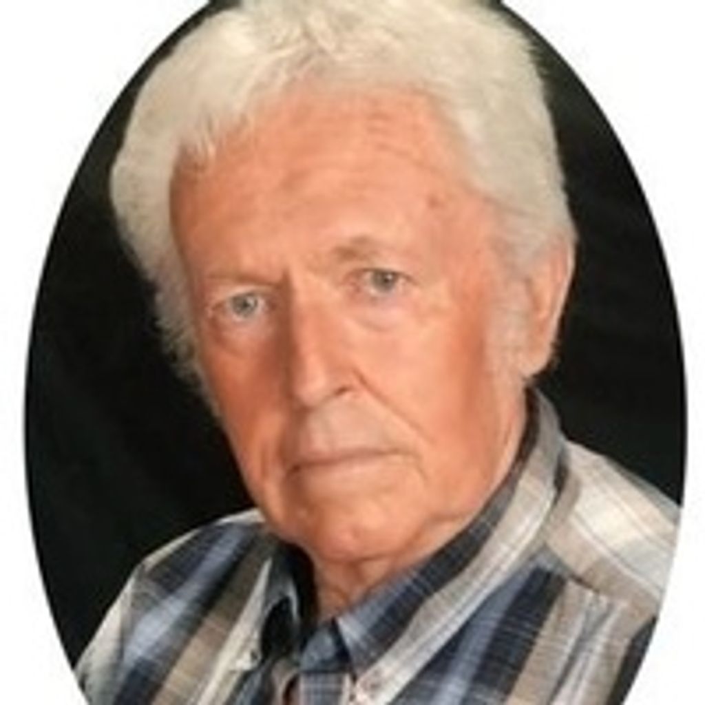 Rollie Zimmerman Profile Photo