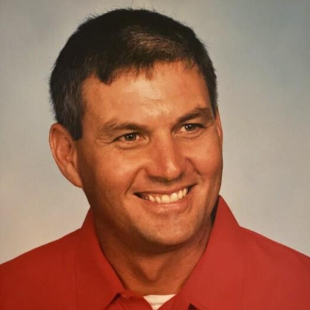 Junious Lamar Williamson Profile Photo
