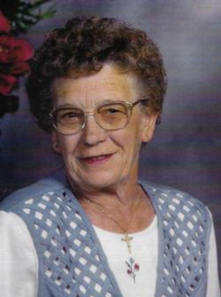 Rita O. Koontz
