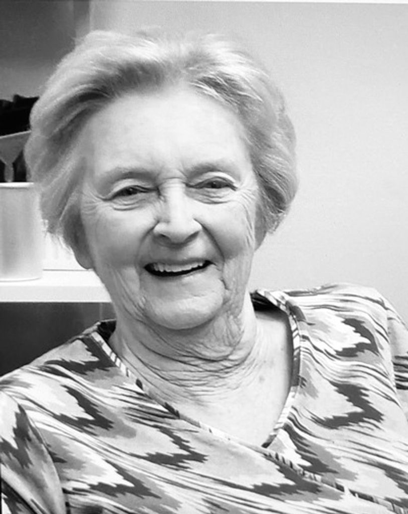 Bettye Rose Clark Profile Photo