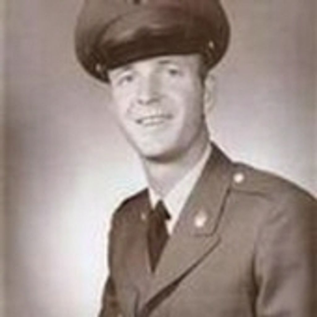 Wayne Thomas