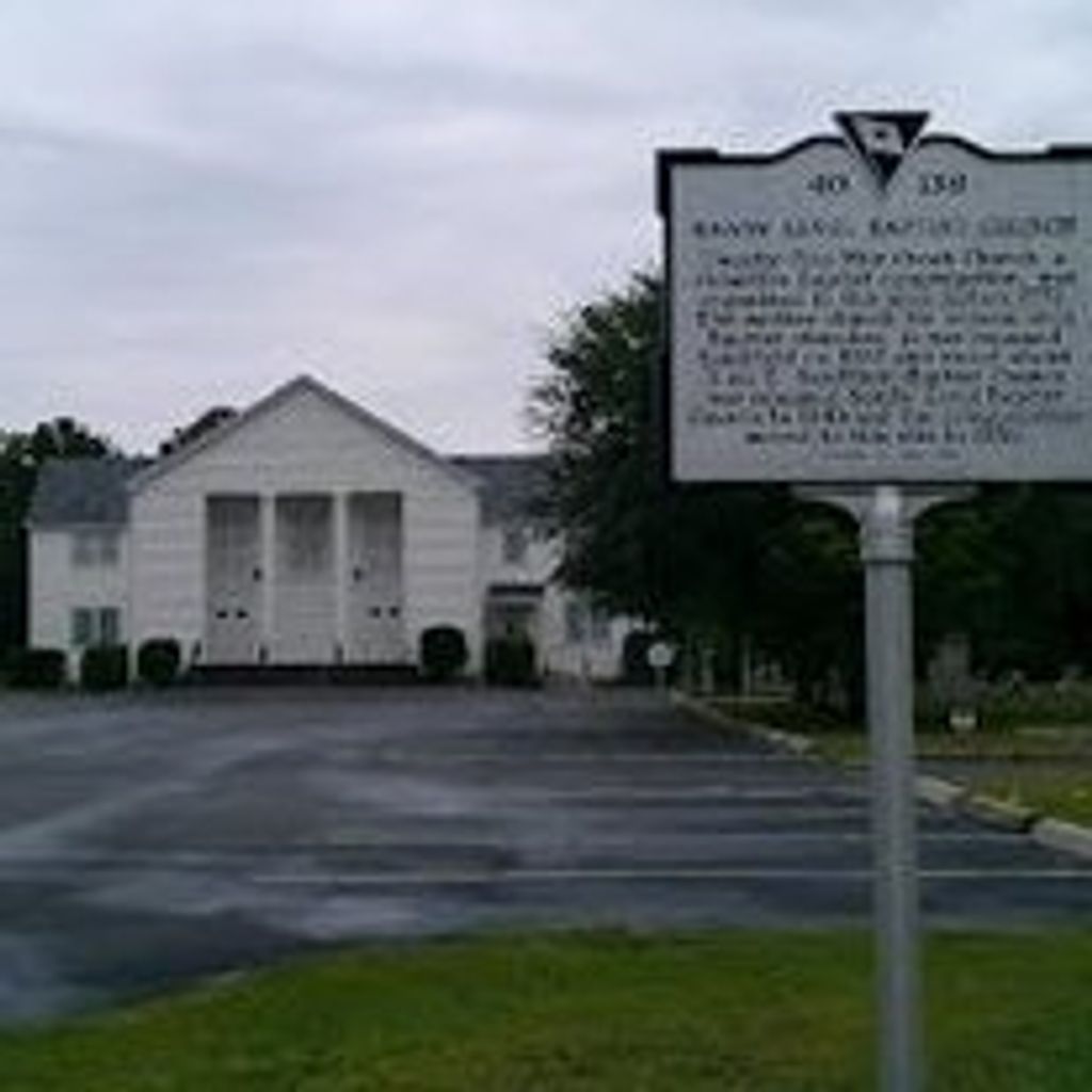 Mr. David "Pete" Atwood Swygert Jr.