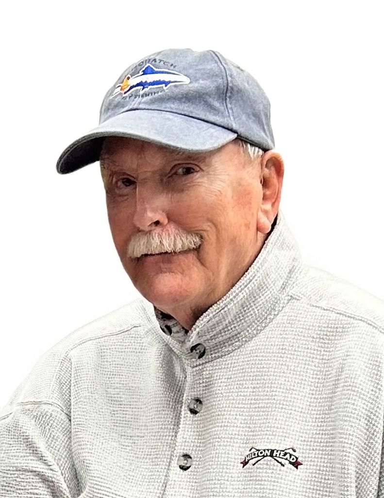 John G. Fritzley Profile Photo