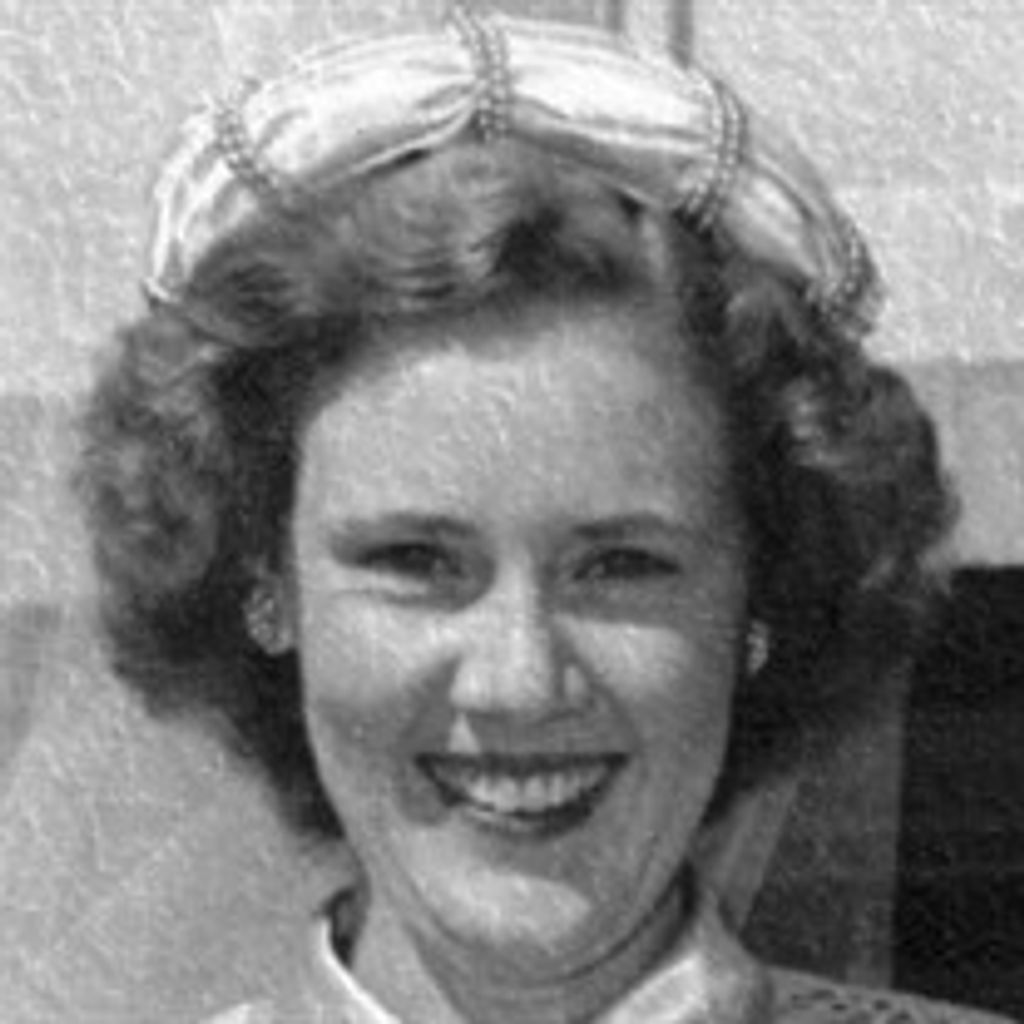 Jenne Vee Cleaver