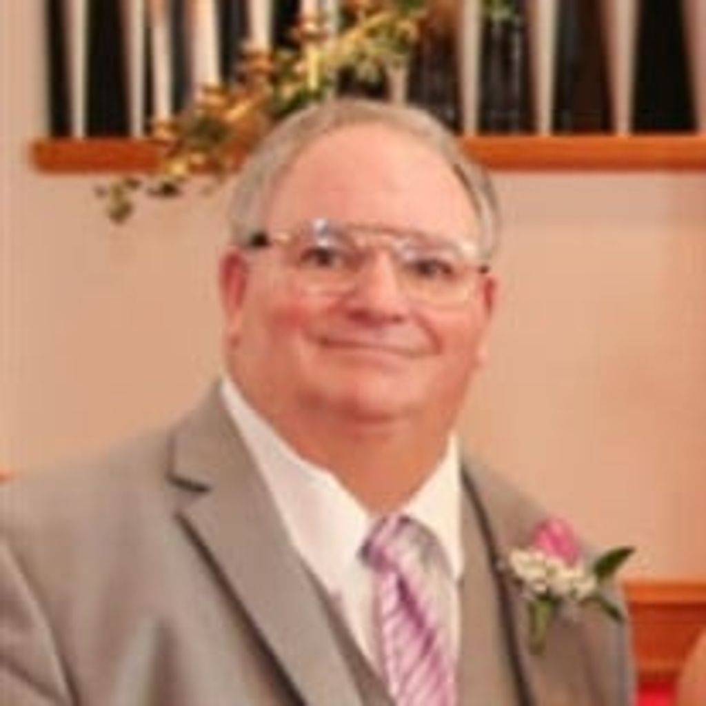 Dr. Charles Edward Shelton, Dds.