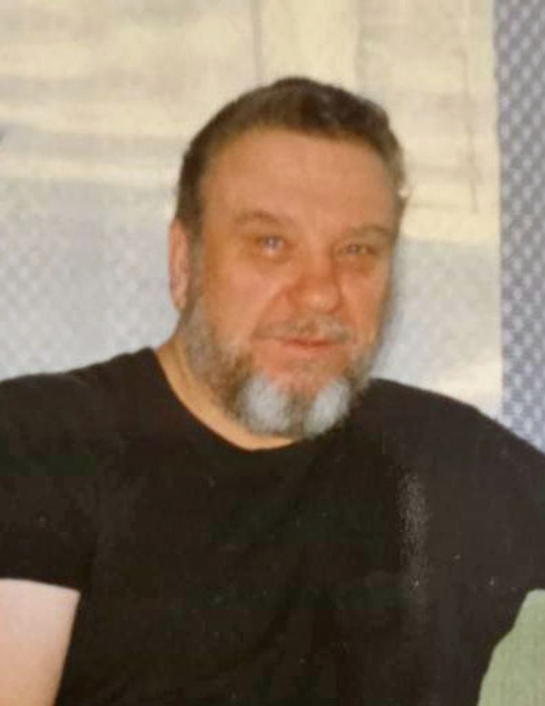 Albert W. Goletz Profile Photo