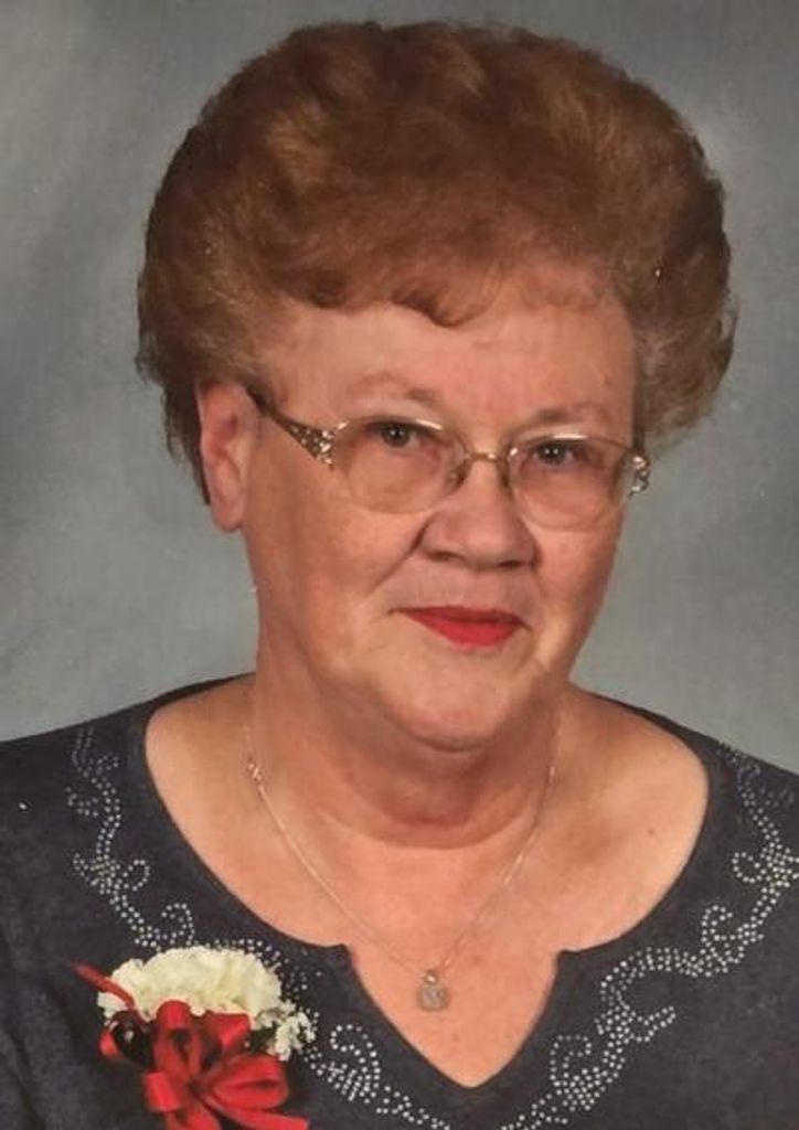 Margaret E. Kriese Profile Photo