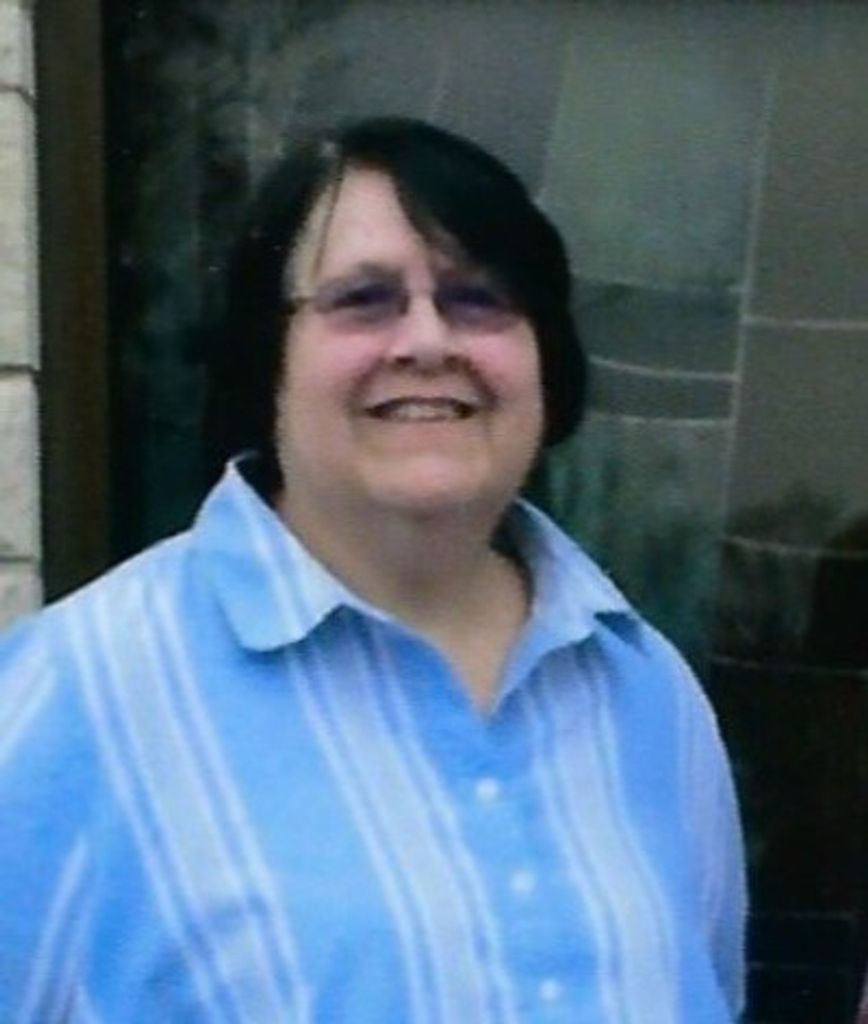 Doris J. Shaw Profile Photo