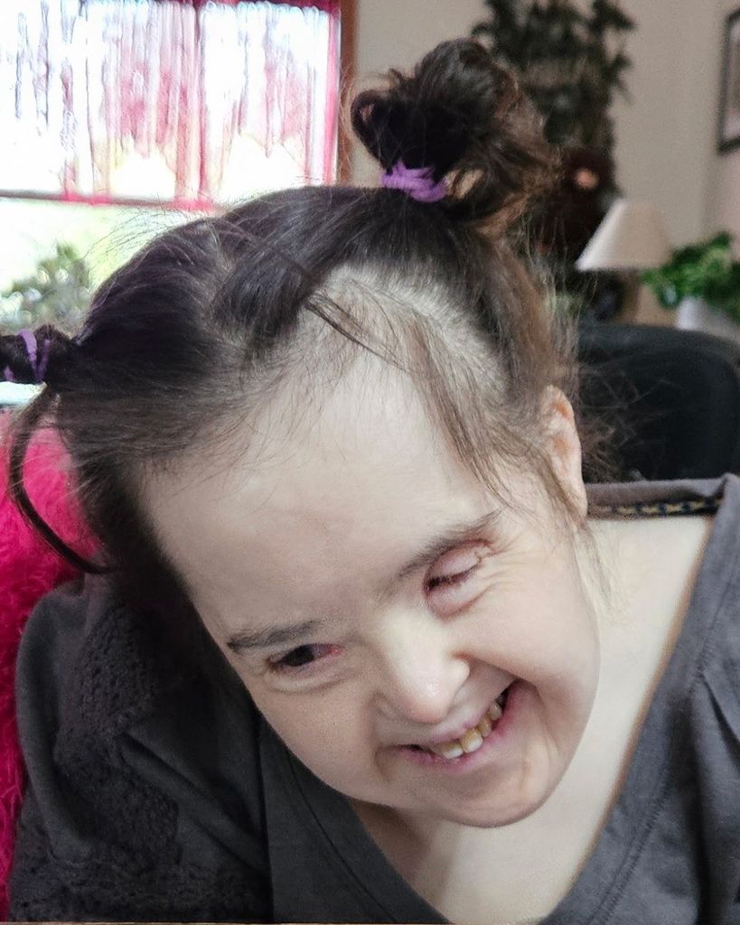 Brenda Marie O'Connor Profile Photo