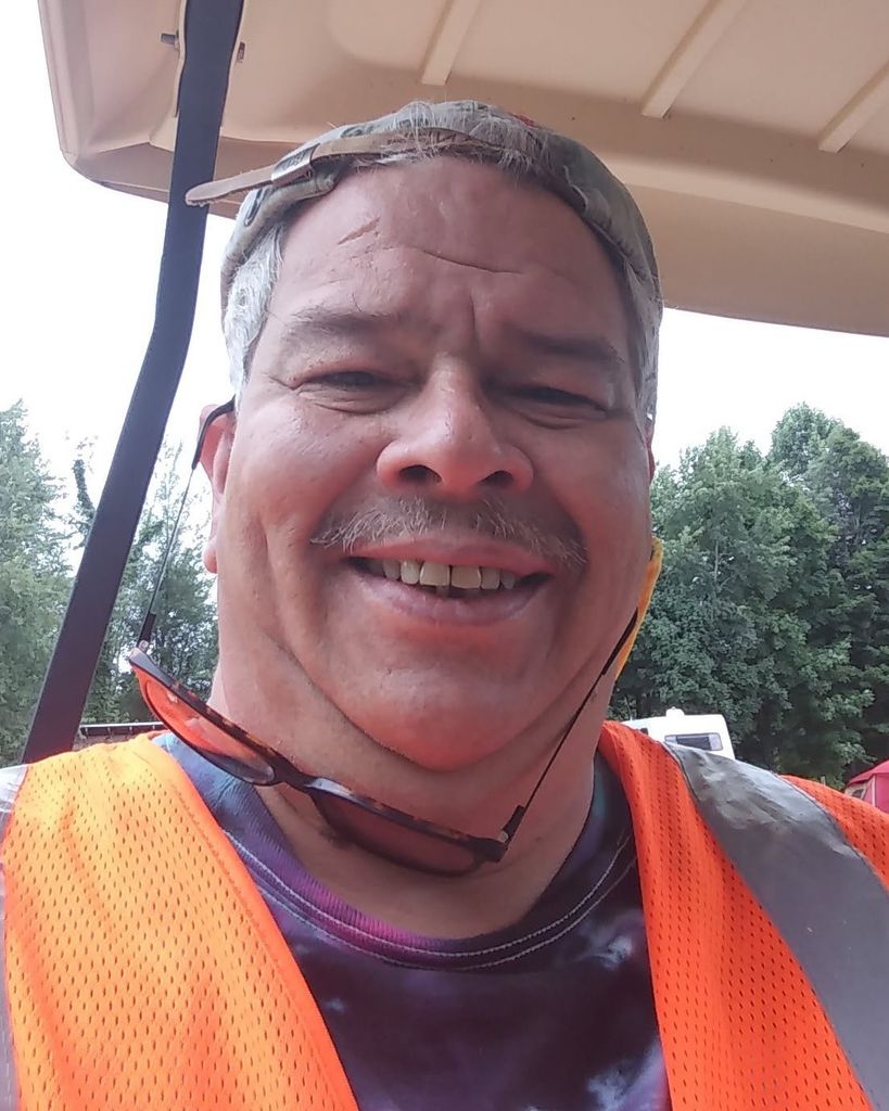 John Bogdan Kalita Profile Photo