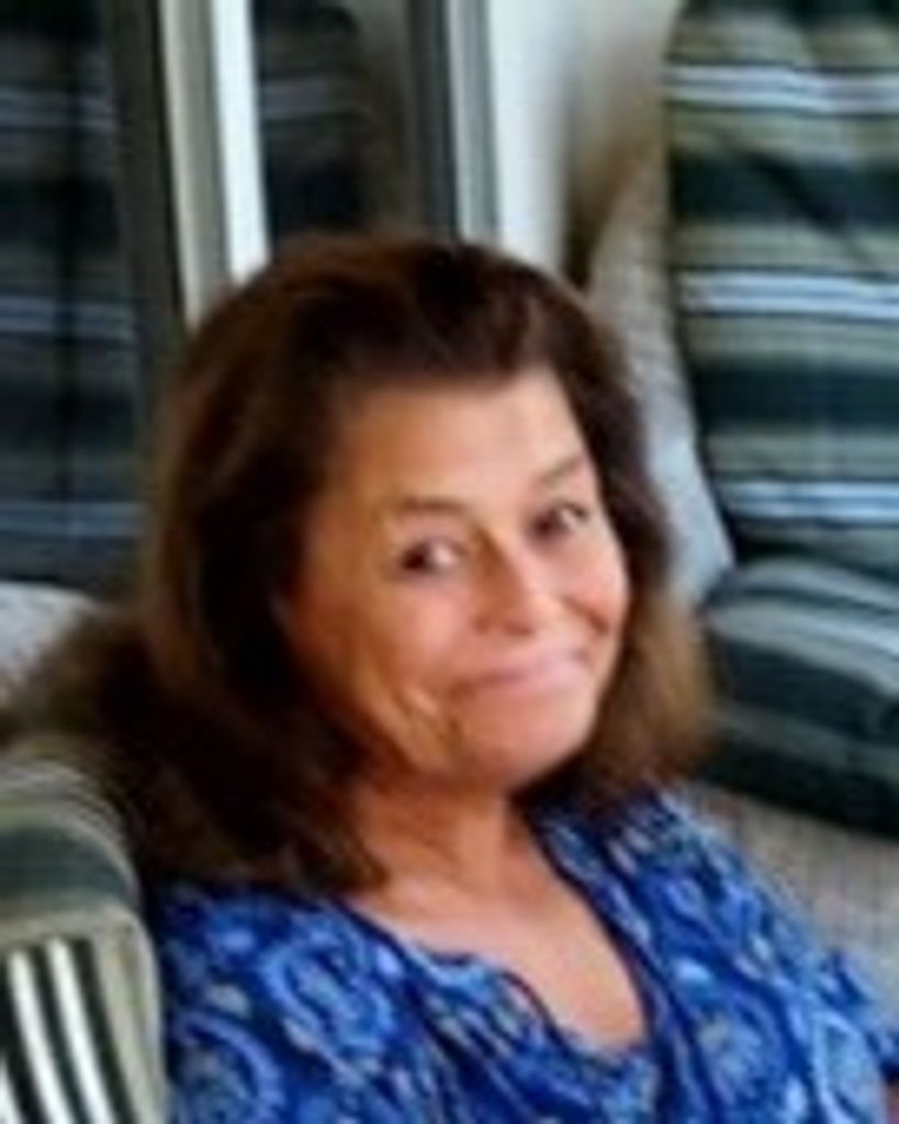 Tina A. Lavertu Profile Photo