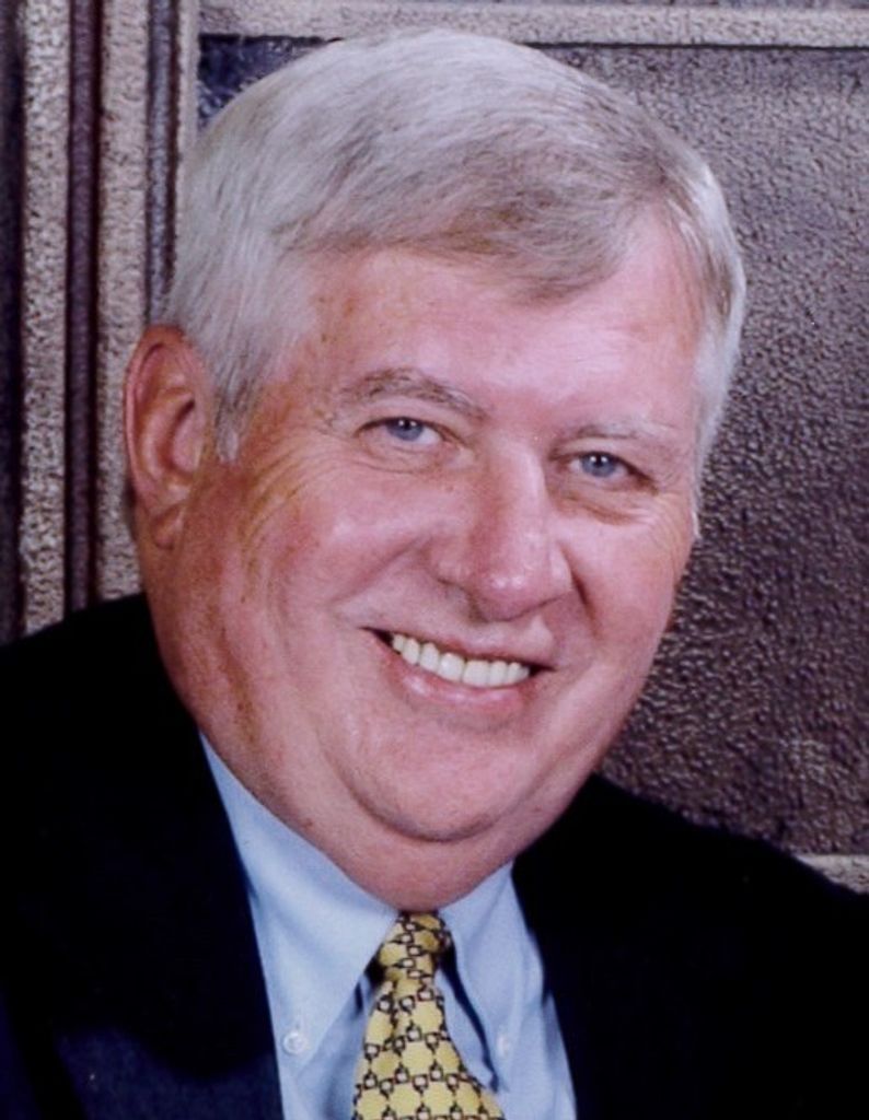 Joe Moore