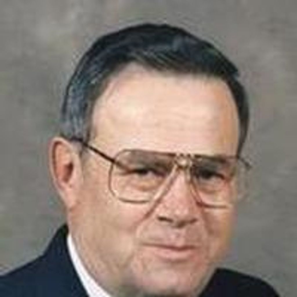 William Stenseth