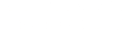 McCauley-Smith Funeral Home Logo