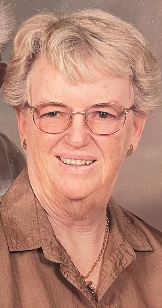 Phyllis Lytle Wise Profile Photo