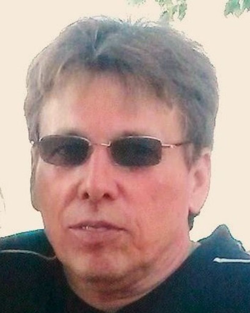 Cecil Marion Chapin