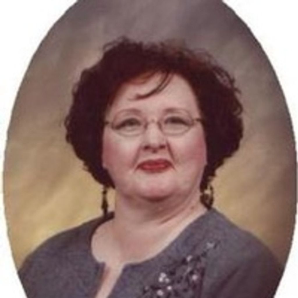 Sandra Turner Profile Photo