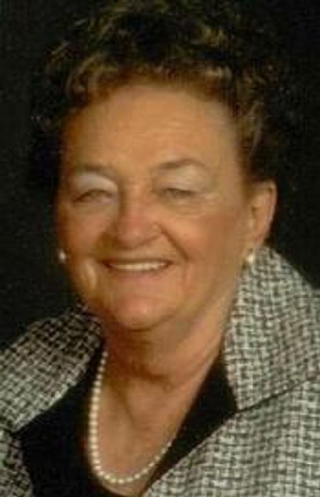 Bonnie Ronk Profile Photo
