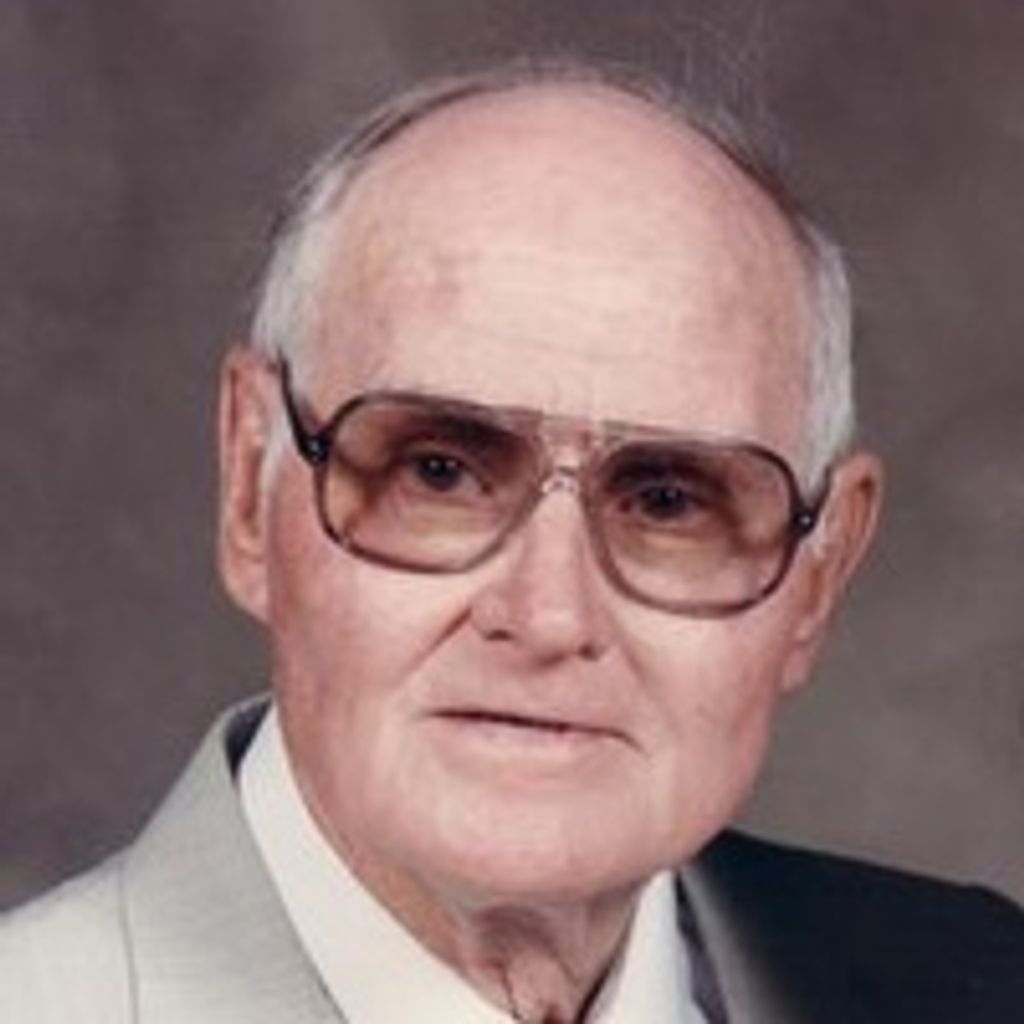 Webb Pruitt Lee