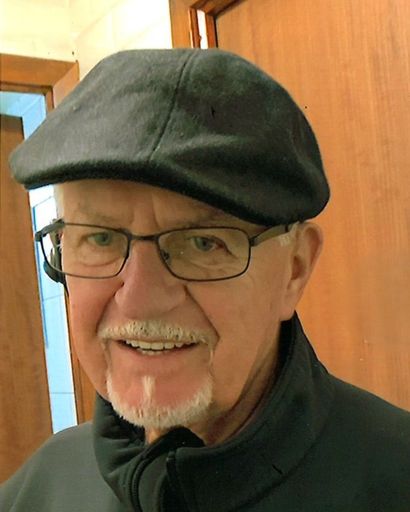 Benjamin John Litwin Profile Photo