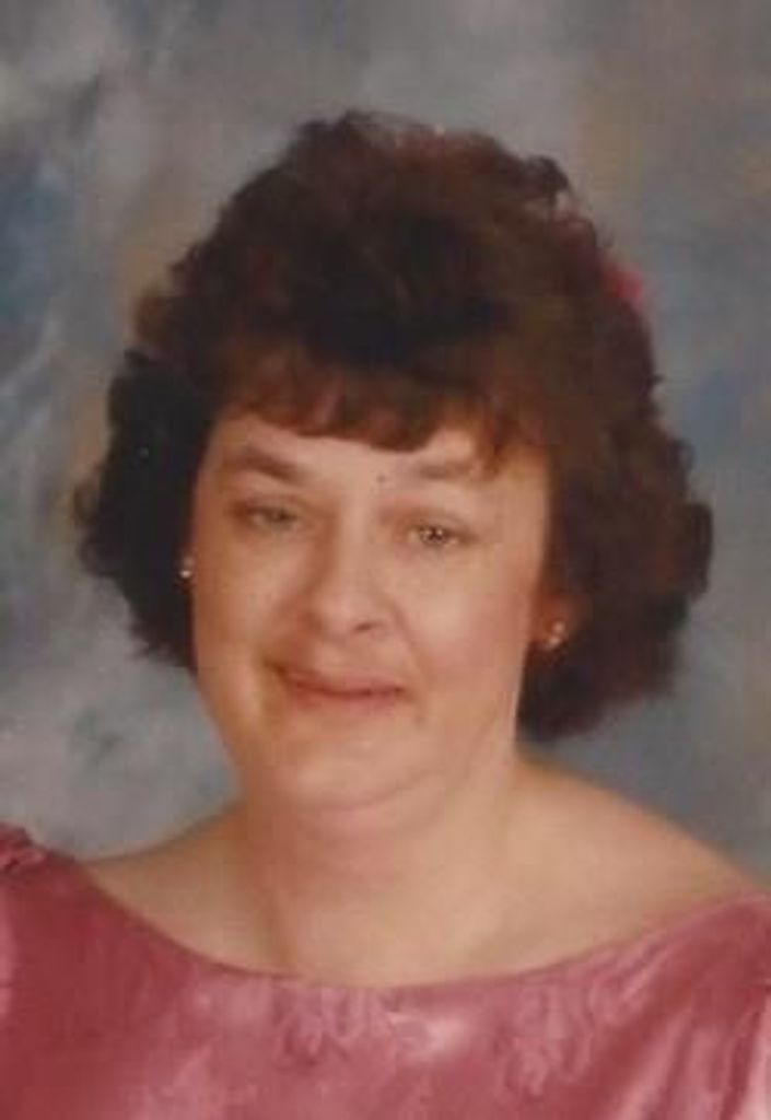 Margaret R. Bellemore