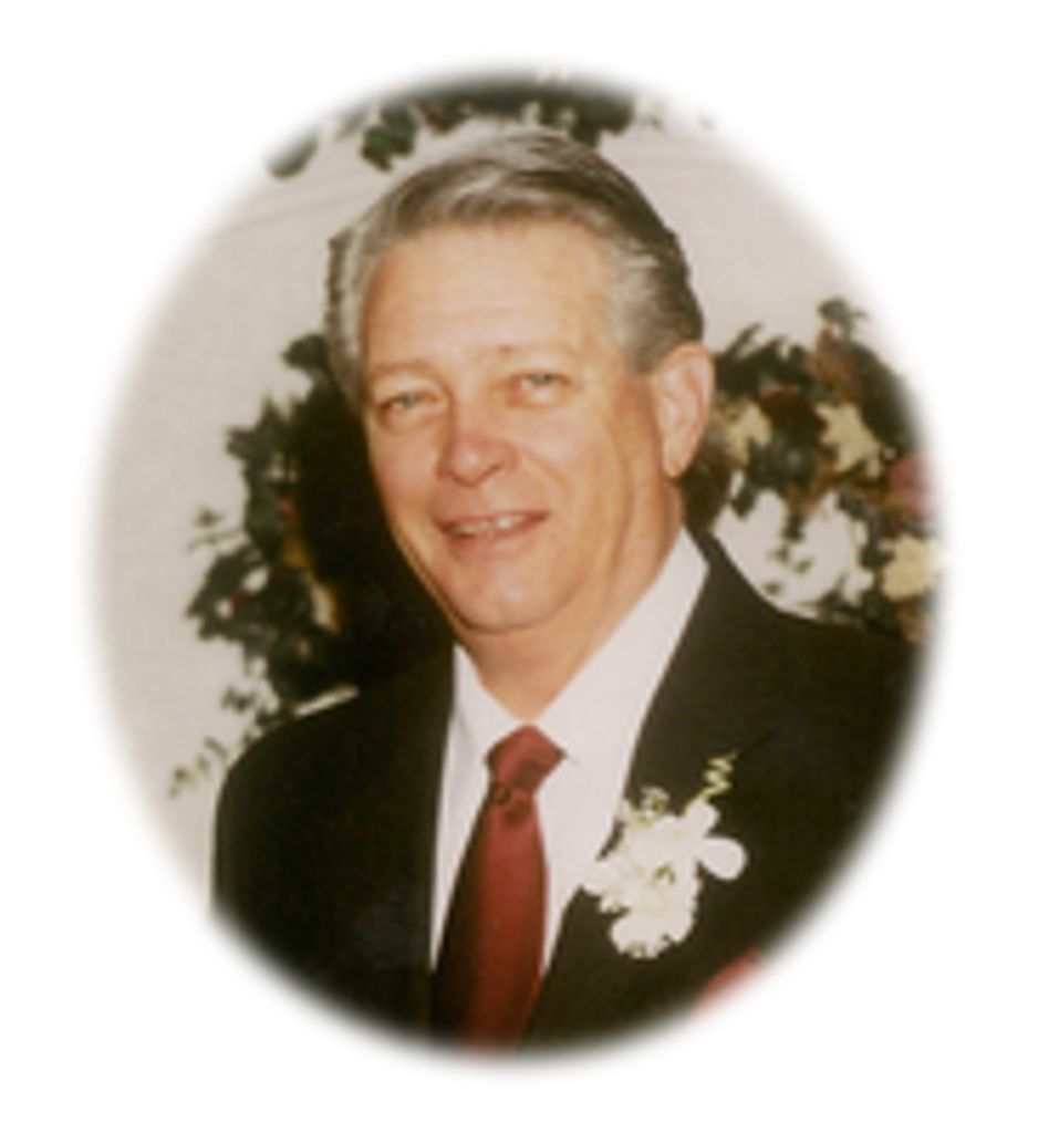 George H. Winter