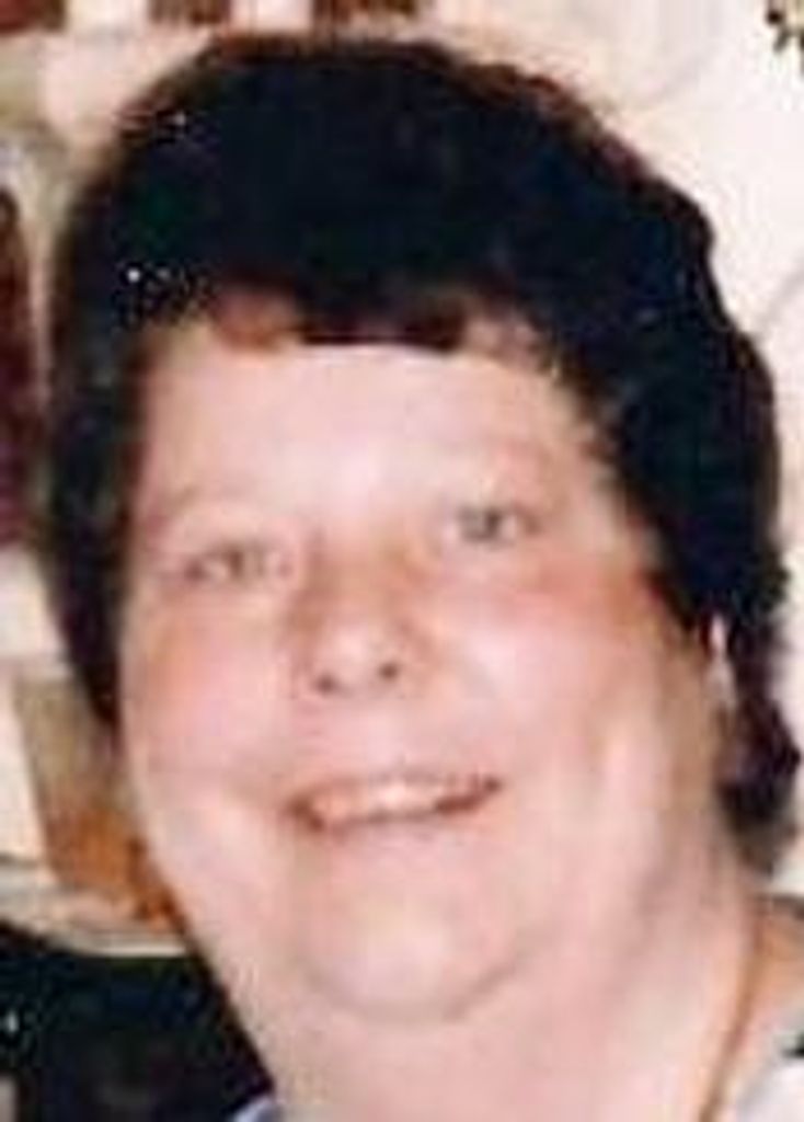 Roswitha (Rosie) "Oma" Welch Profile Photo