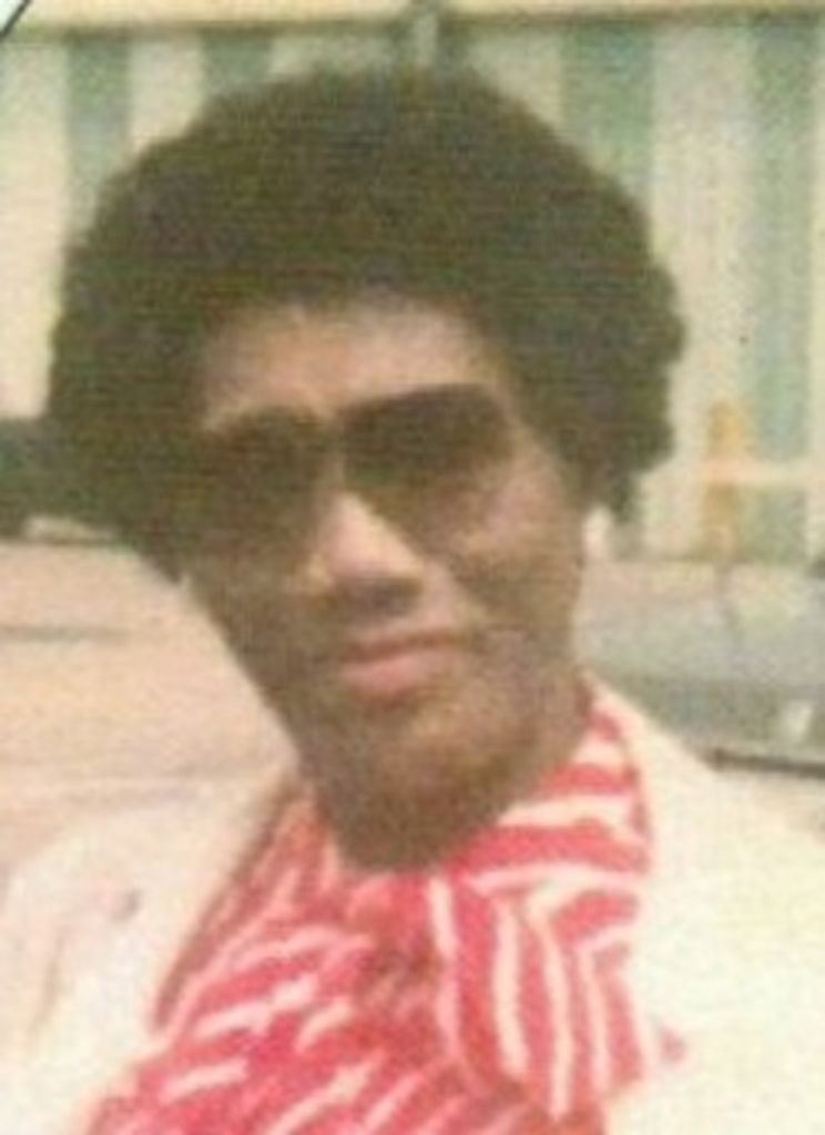 Anna L. Mccollough Profile Photo