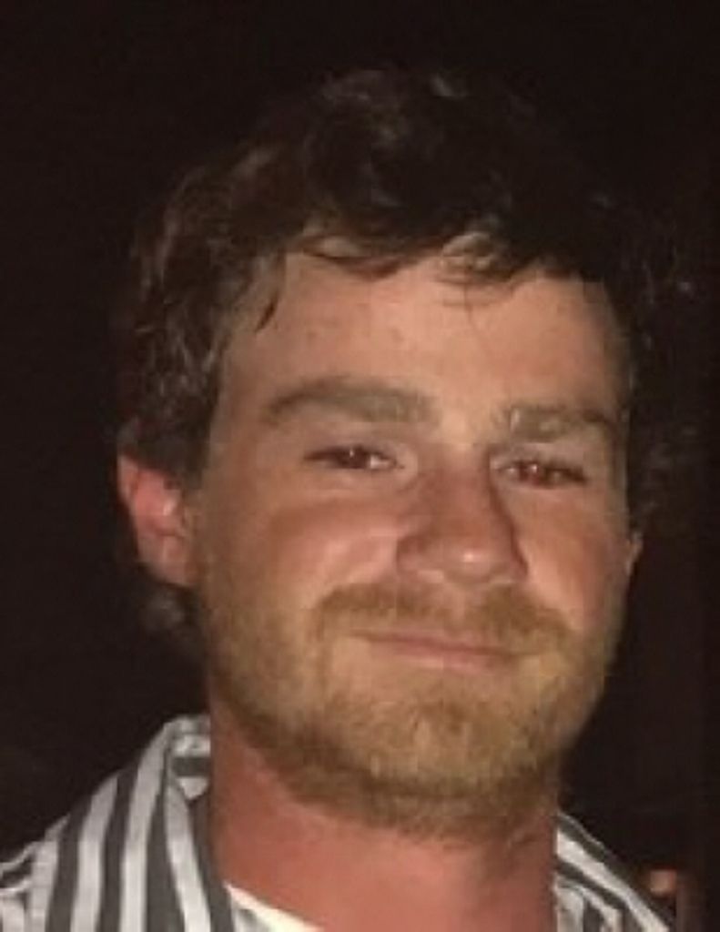 Gary Zimmerman