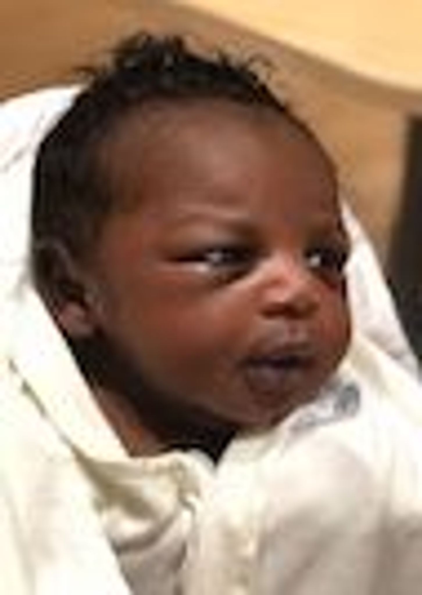 Adiel  Gisa Cyusa photo gallery image 1 of 1