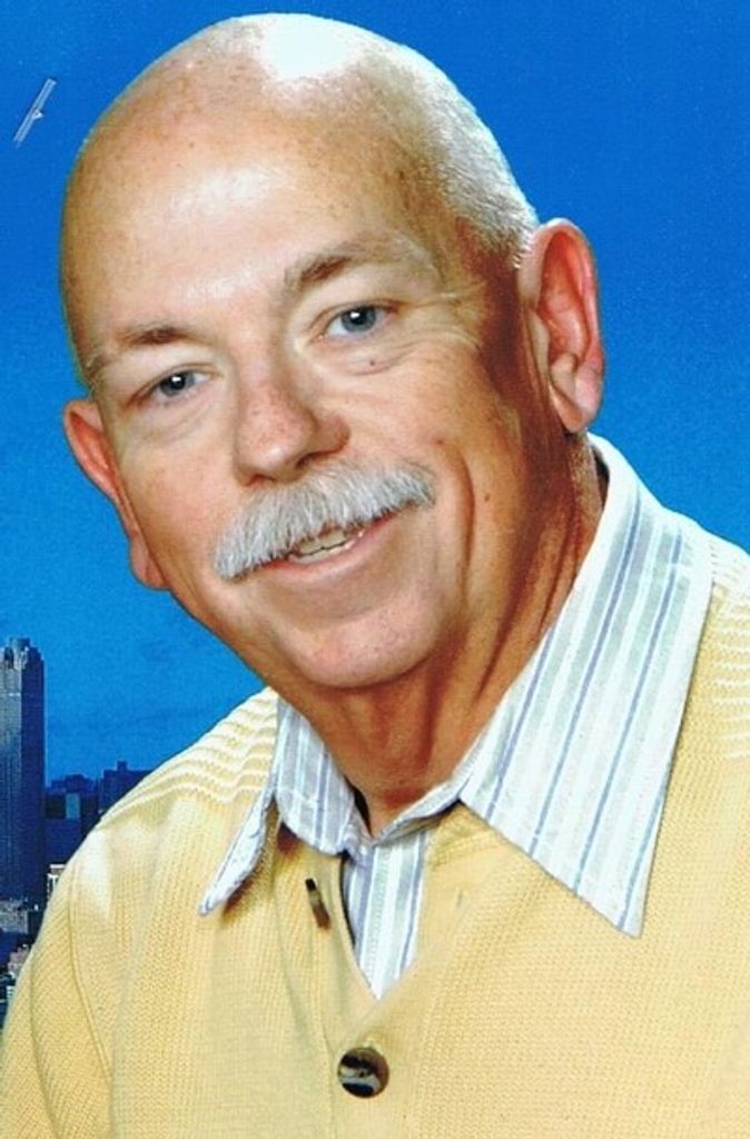 James H. Atchley Ii Profile Photo