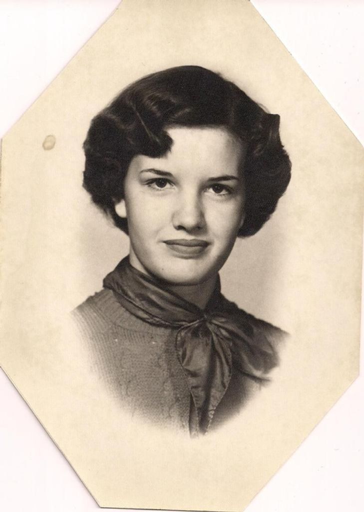 Lola Mae Butler Profile Photo