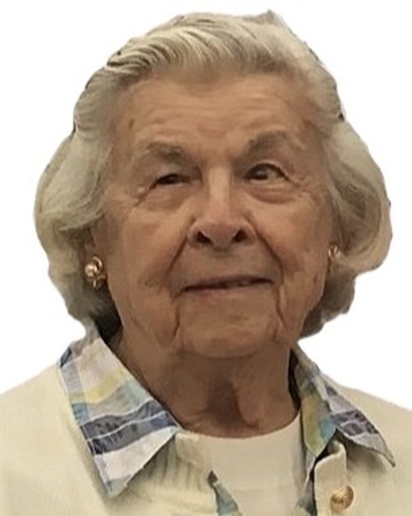 Lorraine Kiernan Profile Photo