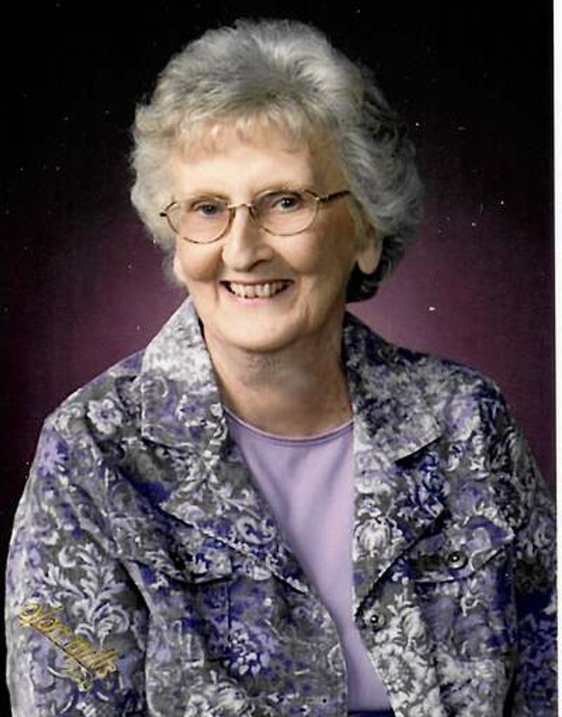 Elaine C. Wigen Profile Photo