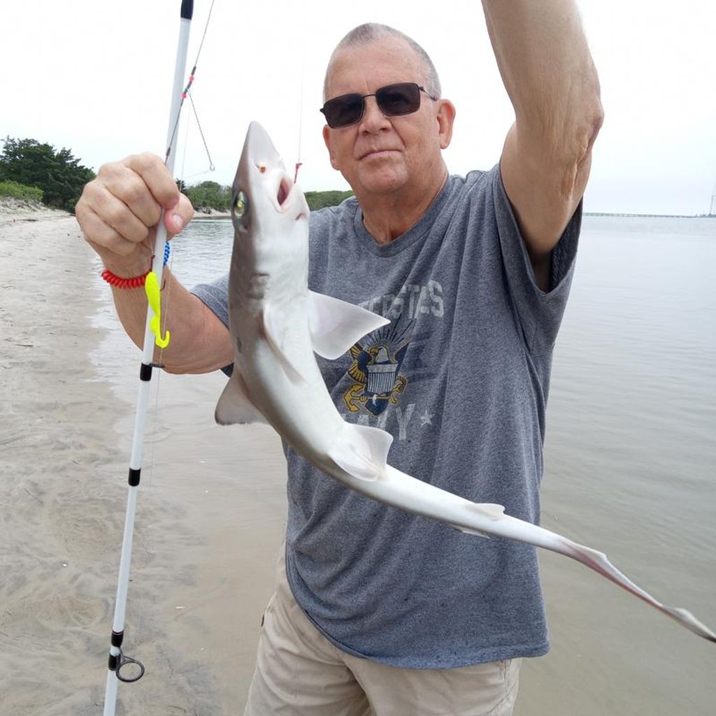 John M. Colavita, Jr.