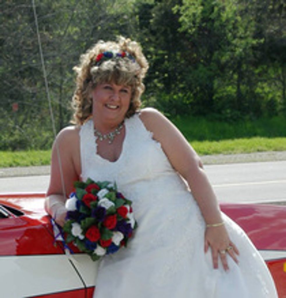 Valerie J. (Yates)  Crocker Profile Photo