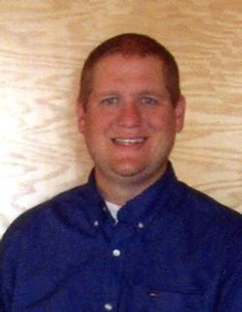 Craig J. Wobeter Profile Photo